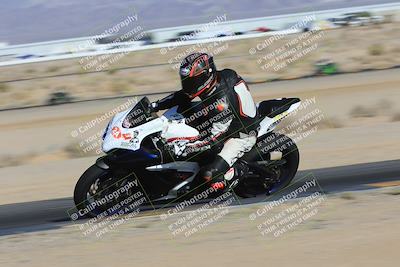 media/May-13-2023-SoCal Trackdays (Sat) [[8a473a8fd1]]/Turn 9 Inside (755am)/